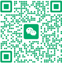 WeChat QR Code